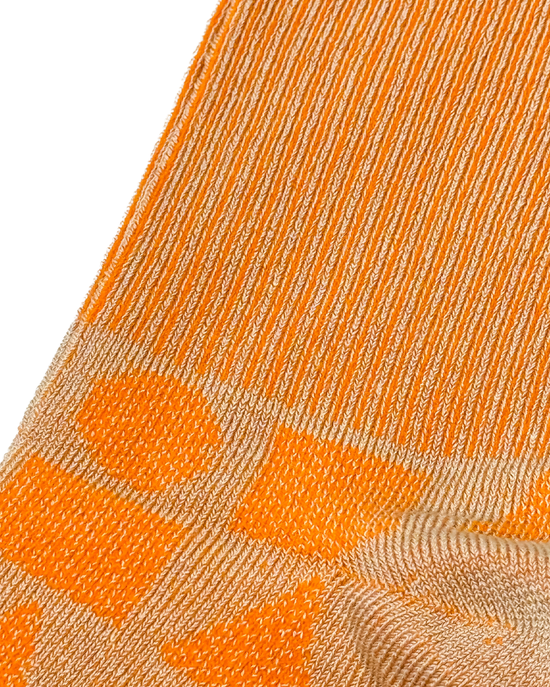 3D Pattern, 3 Pairs/Pack - Socks for men, perfect gift