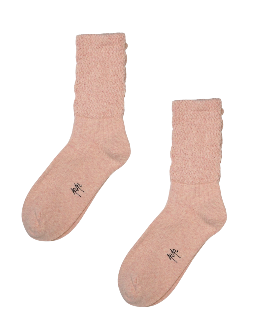 3 Pairs Pack - Super Soft Winter Ankle Socks for Women | Ultra-Comfort, Warm & Cozy