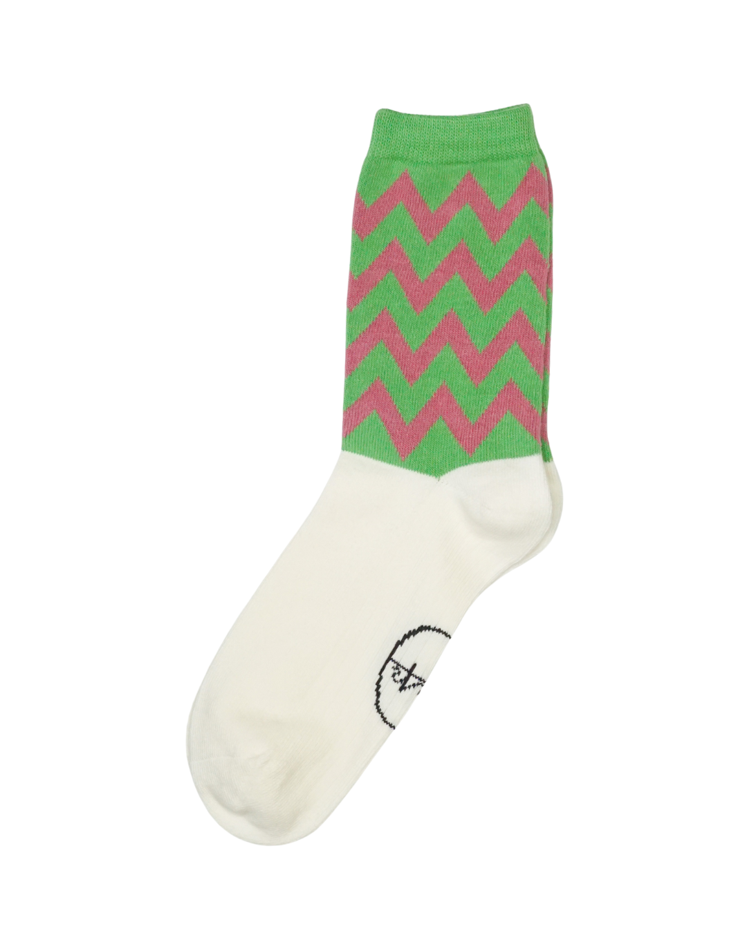 3 Pairs Fun Pack - Women’s Socks | Ready for Winter & Perfect Christmas Gift